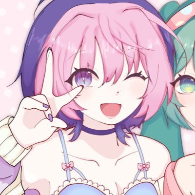 ♡⊹.* digi diary (^▽^)┆★ ˙ᵕ˙ priv : @CHERRYC4NDYY !? @bunnygirlcherry ᰔ condensed milk addict ! ! ᰔᩚ m/w @l0velei