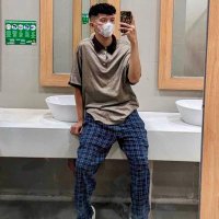 aieous (@divsbrian99667) 's Twitter Profile