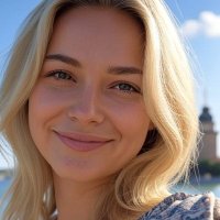 Esra (@esragull09) Twitter profile photo