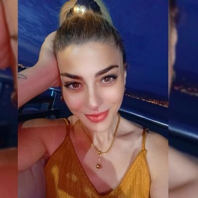 Namaste25793209's profile picture. 