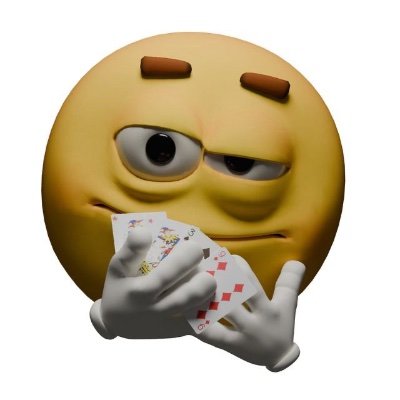 Hi, I'm the OG Joe on SOL 3UnujSYSAinhTJsGmqMKqXWjkyb2qMqezFQgD7HkseXW