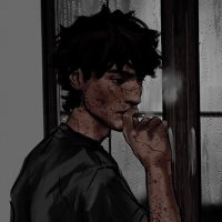 ๐ ๐๐ฅ๐๐จ๐๐๐ฅ๐ฆ : ๐ง๐ช๐๐๐๐๐๐ง (@eclipzando) 's Twitter Profile