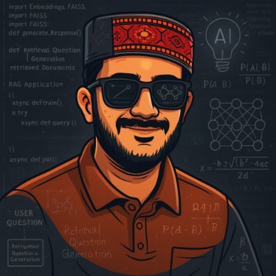 404notacoder's profile picture. Living in dark mode 🌑 | Error 404: social life missing | Powered by WiFi & curiosity