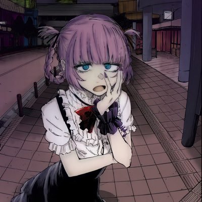 Chuche64126179's profile picture. 