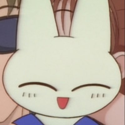 pineapplepls22's profile picture. 