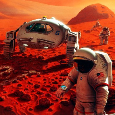 ctpelnar's profile picture. STEM | AI and Robotics