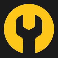 FieldFixAI (@fieldfixai) 's Twitter Profile