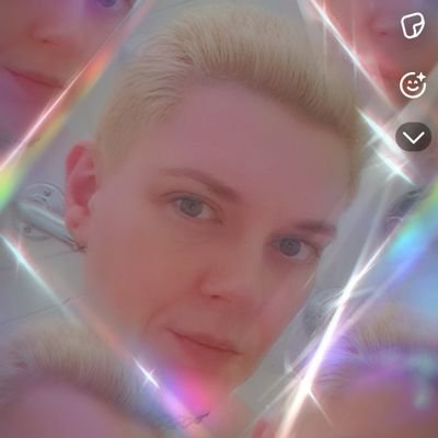 MichaelaRe82956's profile picture. Bin Single habe