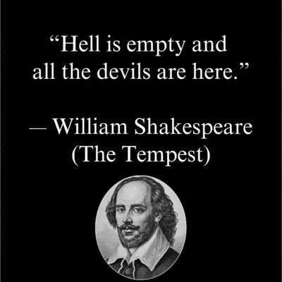 Peter39462624's profile picture. 