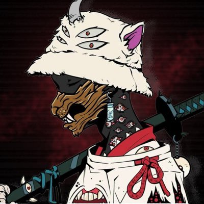 Dannnnnok's profile picture. Research||Airdrops||Roles hunter.           @Plasma Lover