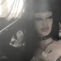 ๐พ๐ท๐๐๐๐พ (@asylumwhor3) 's Twitter Profile
