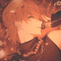 🏮 | 484/500 (@_llilie) 's Twitter Profile