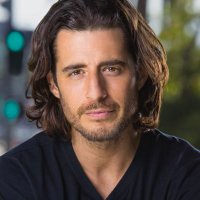 Jonathan (@aktyt068) 's Twitter Profile