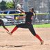 Angelina Reyes (@angelinareyes05) Twitter profile photo Angelina Reyes (@angelinareyes05) Twitter profile photo
