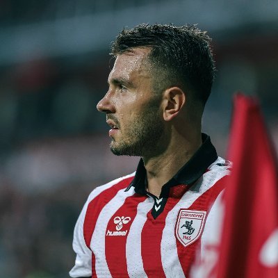 Samsunspor 🔴⚪ | “Sevdamız parayla ölçülmez” | Haddini bil, şehrini bil