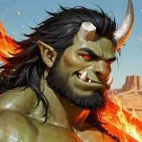AaronAllAi (@a_iaaron) 's Twitter Profile