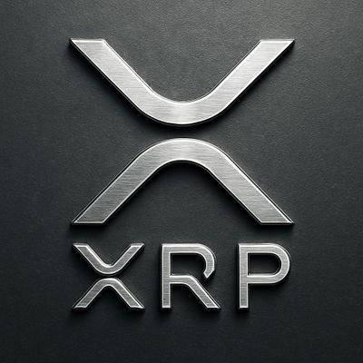 Crypto Enthusiast, Utility Maxi, Full-time Hodler, Blockchain supporter, and extremely #Klever #KFI #XRP #FLR #ATM #LMT #CRO #CAW crow with knife