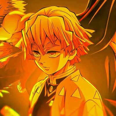 tohin_07's profile picture. Full-time degen, part-time builder. Chasing alpha, minting chaos. Web3 is home.
                          DC : tohin_07