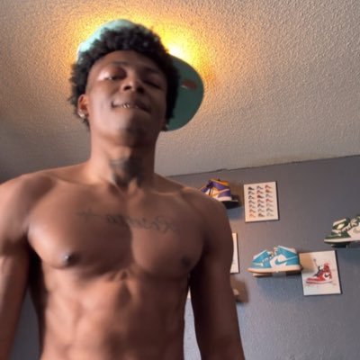 @Topsideboii