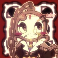 🕰️ d (@tickingcl0ckk) 's Twitter Profile