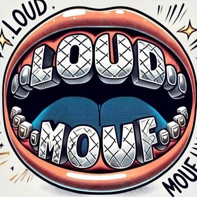 Cali_LoudMouf's profile picture. Battle Rapper/ Undefeated Currently (13-0)