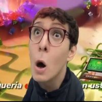 Tilin (@tilinxsorvet) 's Twitter Profile Photo