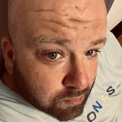 Singer & Entertainer … Claim to fame : once played a dead body in Taggart Old red eyes is back ⚔️ fuck Palestine !!!