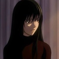 ✨lua✨ (@sickybrain) 's Twitter Profile
