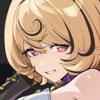 Nullo (@voxnullo) 's Twitter Profile