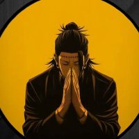 JIMMY🖤$ (@jimmy_jhayy) 's Twitter Profile
