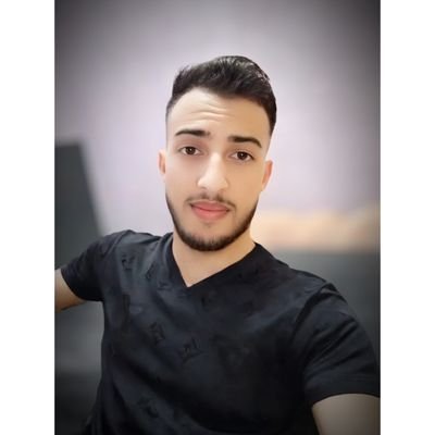 aseef_9's profile picture. The time for change is here, and it has begun