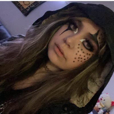 22 y/o • edtwt • substance abuse • mental illness vent • general TW • SW in the 18+ way