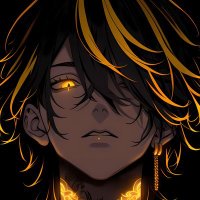 0xShodipe (@0shodipe) 's Twitter Profile