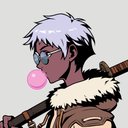 Jillian Cook - @JillianCoo21941 - Twitter