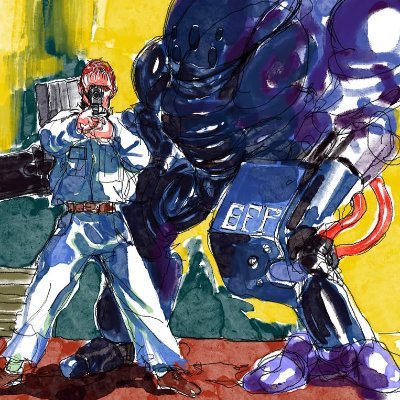 RFLXDNG's profile picture. sporcodiato