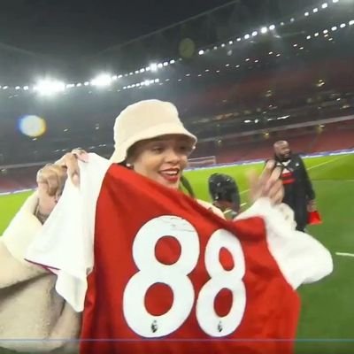 diiamonds7's profile picture. hablemos de fulbo