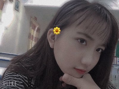 owens725412073's profile picture. Daydreaming nerd & avid movies collector.