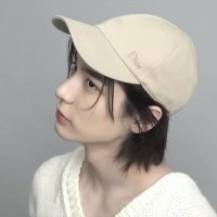 Luwonnie12 (@hanwon234) 's Twitter Profile Photo