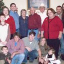 dan mcmillan - @KrackerDan - Twitter