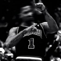 Tweez (@tweez_fnbr) 's Twitter Profile Photo Tweez (@tweez_fnbr) 's Twitter Profile Photo
