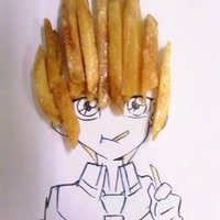 aestro1 (@aestro_111) 's Twitter Profile Photo aestro1 (@aestro_111) 's Twitter Profile Photo