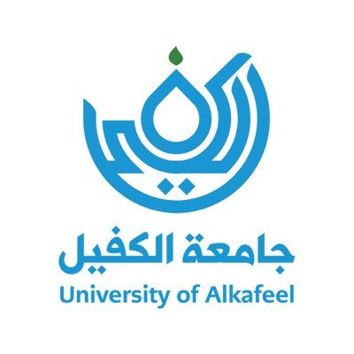 جامعة الكفيل University of Alkafeel
https://t.co/PWx9E6lxqa