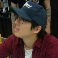 医者やおい!!!! (@kissurkei) 's Twitter Profile Photo