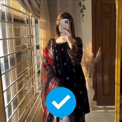 Minahil67967's profile picture. Only business