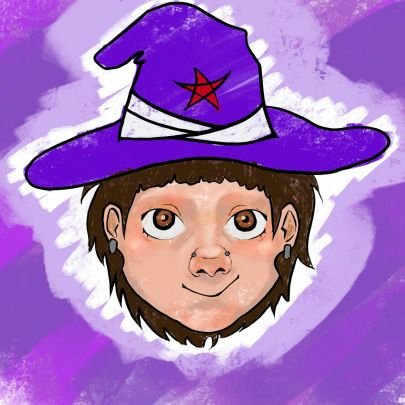 antifa311's profile picture. Jin, Jiyan, Azadî