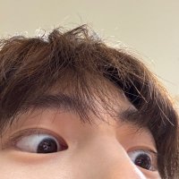 jest (@cialspee) 's Twitter Profile
