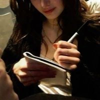 lavinia (@mal0vers2) 's Twitter Profile