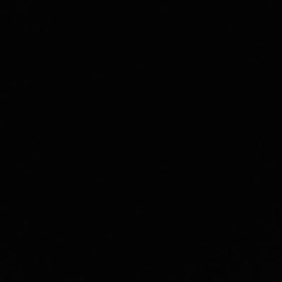 YanVasquez18's profile picture. 🇬🇹