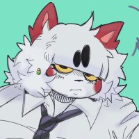 dewwb (@dewwblah) 's Twitter Profile Photo dewwb (@dewwblah) 's Twitter Profile Photo
