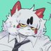 dewwb (@dewwblah) Twitter profile photo dewwb (@dewwblah) Twitter profile photo